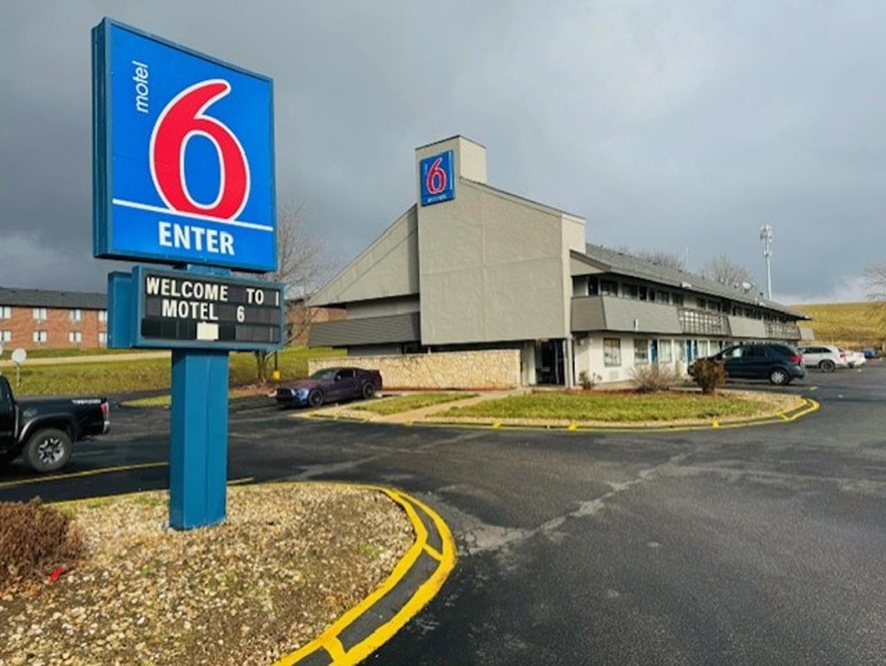 6-cedar Rapids, Ia 3*