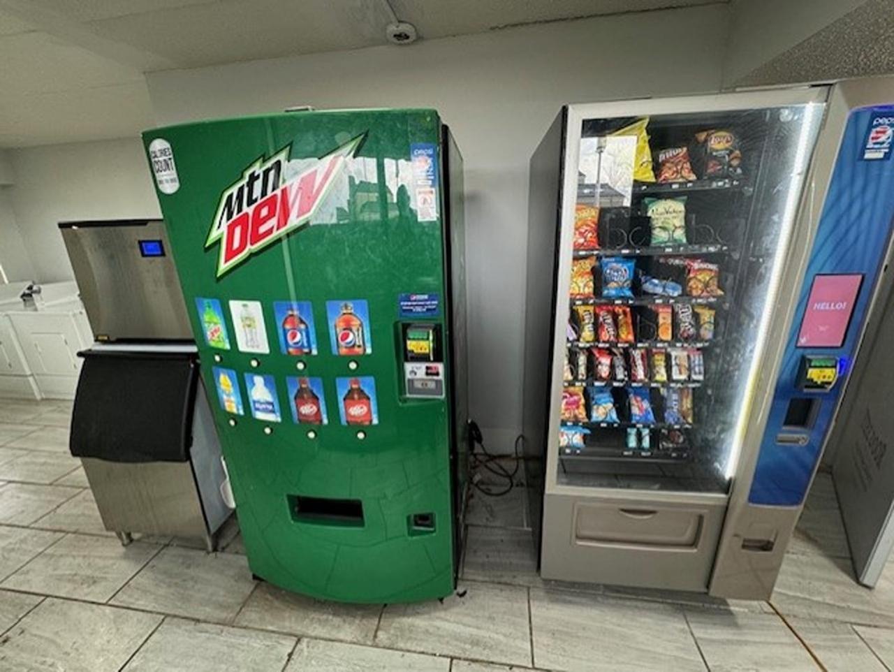 6-cedar Rapids, Ia Hotel